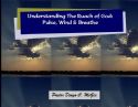 CThe Ruach: Pulse, Wind & Breath of God - Click To Enlarge